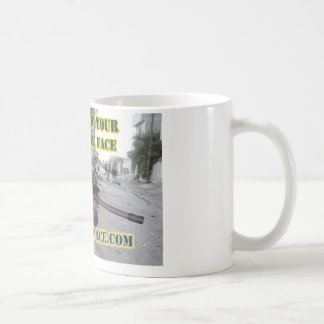 Tasse 2 de SOCOMspace