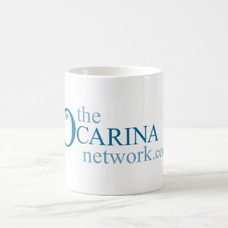 Tasse 2 de TONNE
