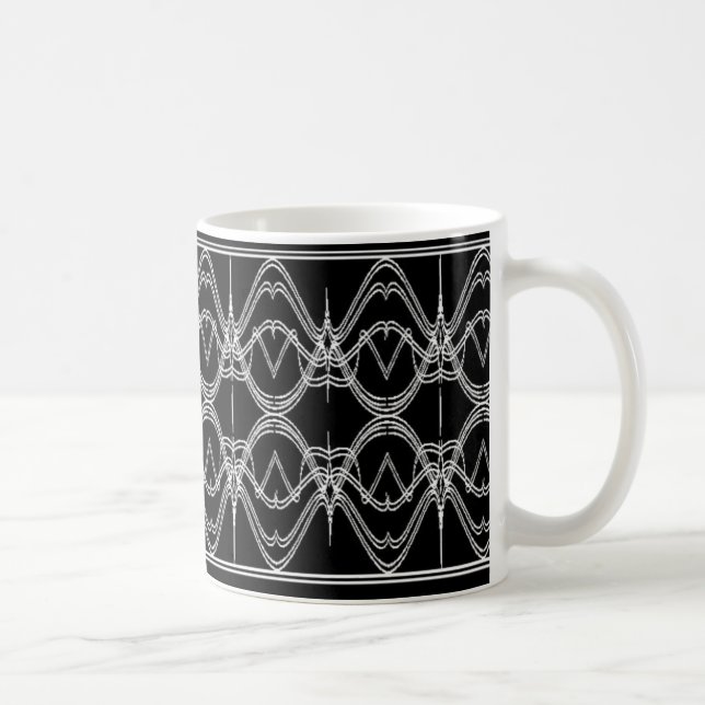 Tasse 2 d'Euligo (Droite)