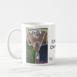 tasse 2A-Miles et 2B-Leah