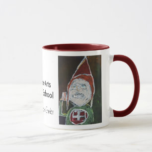 tasse 2B-Jesse_C