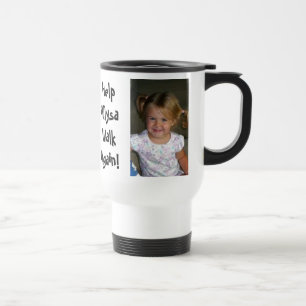 tasse 3