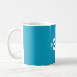 Tasse 350