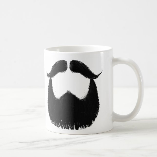 Tasse 3 de MOIS (Droite)