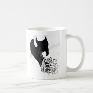 Tasse 3 de novembre