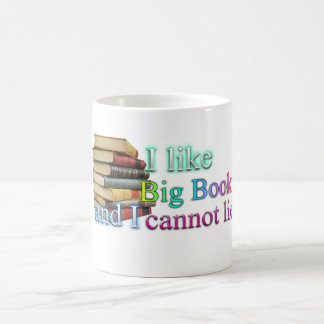 Tasse 4 de livre d'amusement