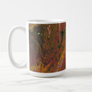Tasse à boire abstraite Tabarin 2 Cool