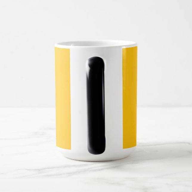tasse à café (Poignée)