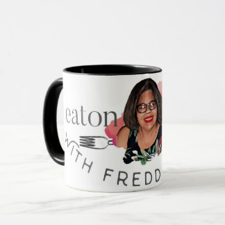 Tasse à café