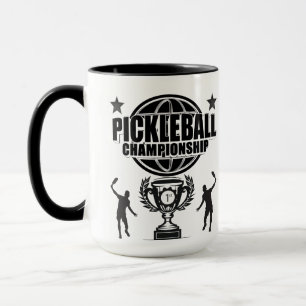 tasse à café