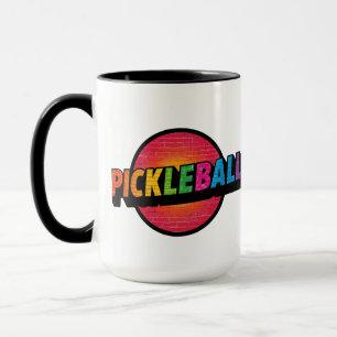 tasse à café
