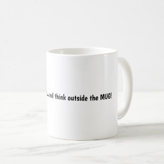 Tasse à café