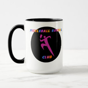 tasse à café