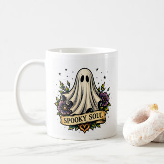 Tasse à café