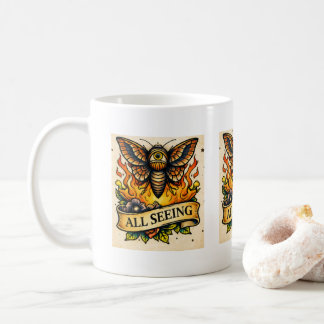 Tasse à café