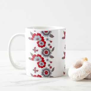 Tasse à café