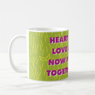 Tasse à café
