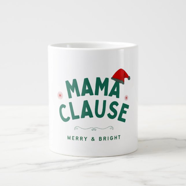 Tasse à café (Devant)
