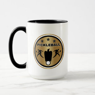 tasse à café