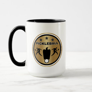 tasse à café
