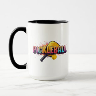 tasse à café