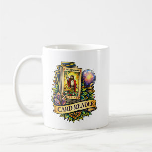 Tasse à café,