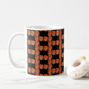 Tasse à café