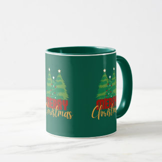 Tasse à café