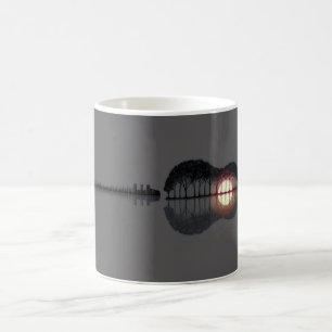 Tasse à café