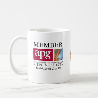 Tasse à café
