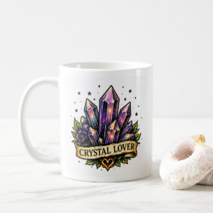 Tasse à café