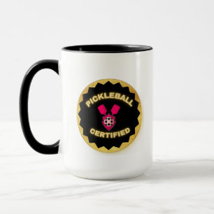 tasse à café