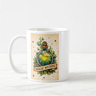 Tasse à café