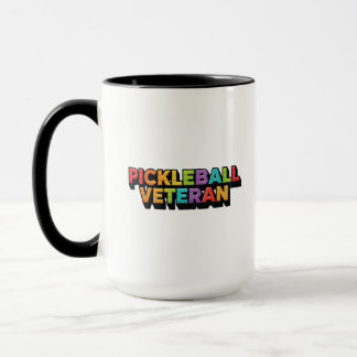 tasse à café