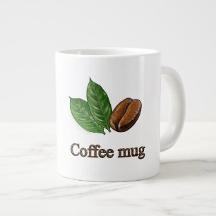 Tasse à café