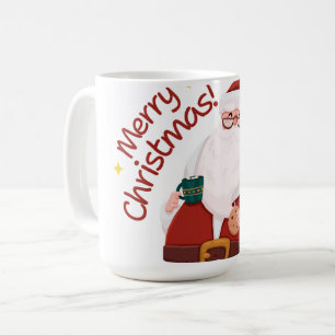 Tasse à café