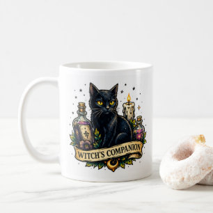 Tasse à café