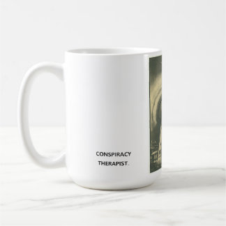 Tasse à café