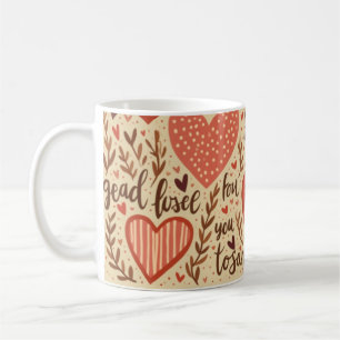 Tasse à café