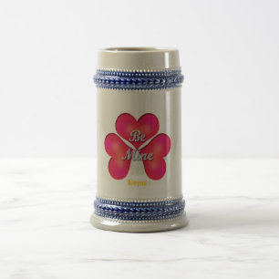 Tasse à café