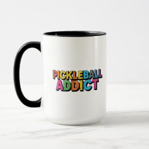 tasse à café