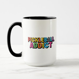 tasse à café