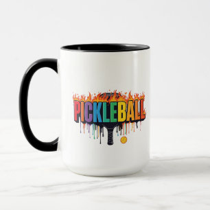 tasse à café