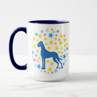 Tasse à café