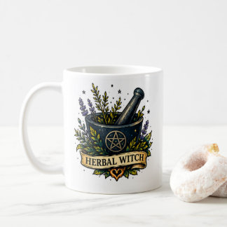 Tasse à café