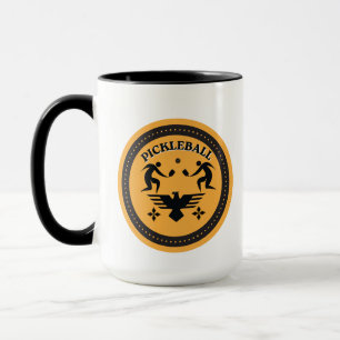 tasse à café