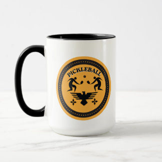 tasse à café