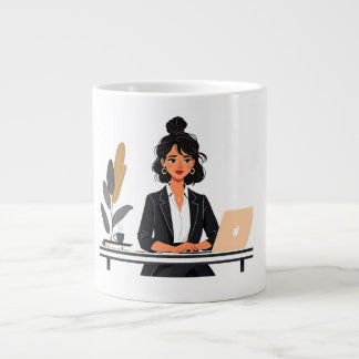 Tasse à café
