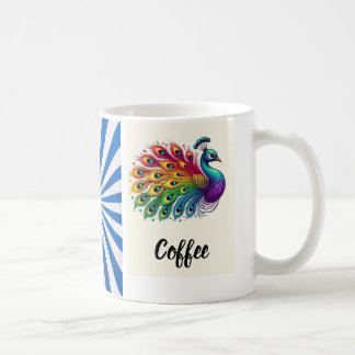Tasse à café