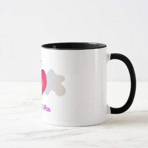 Tasse à café